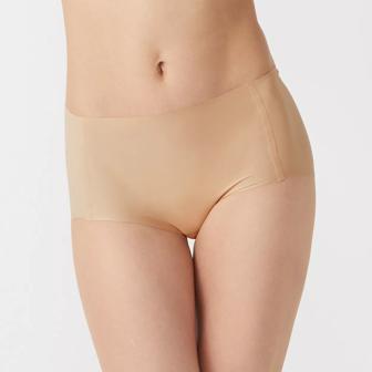 スロギー ゼロフィール マキシ【一部カラーSALE】, , model image number 4