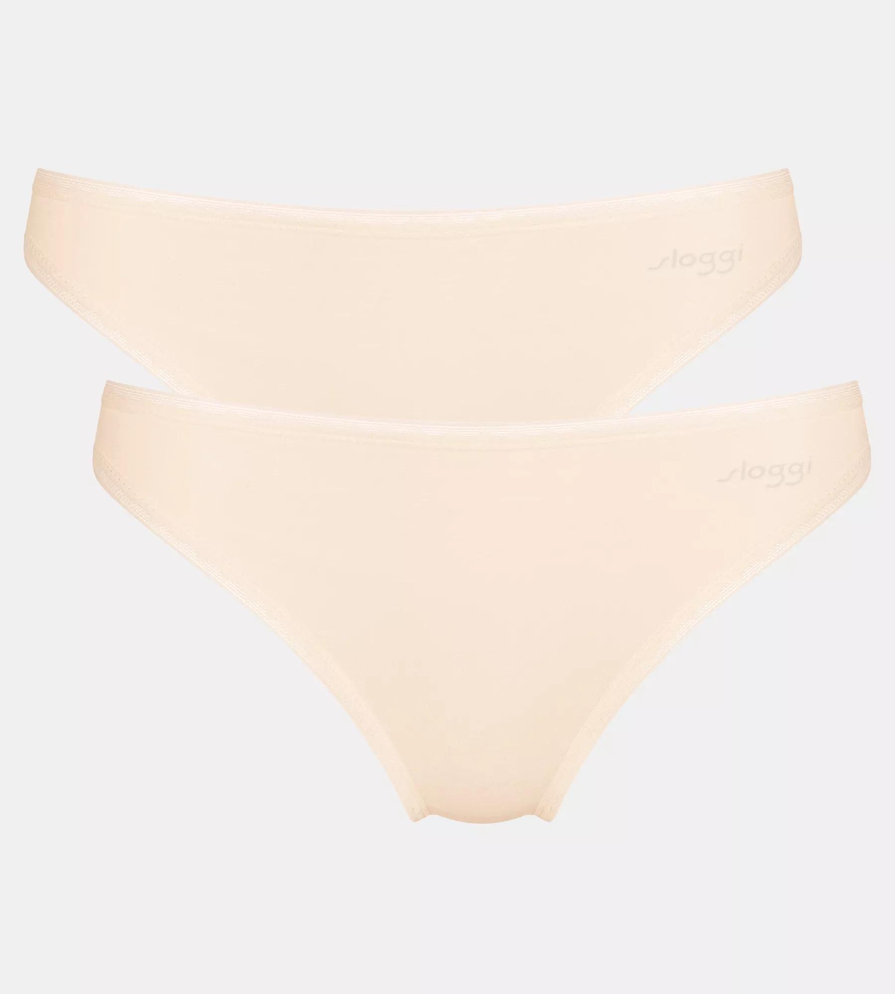 sloggi GO H Tai C2P Brief Image 14