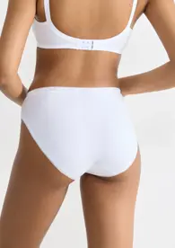 SLOGGI BASIC+