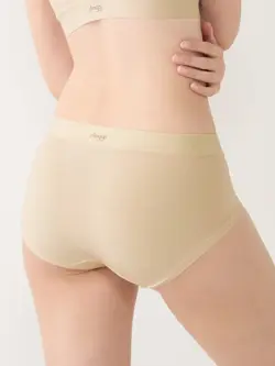 スロギー ゴー オールラウンド