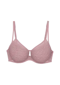 TRIUMPH SIGNATURE SHEER