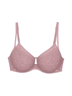 TRIUMPH SIGNATURE SHEER