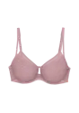 TRIUMPH SIGNATURE SHEER