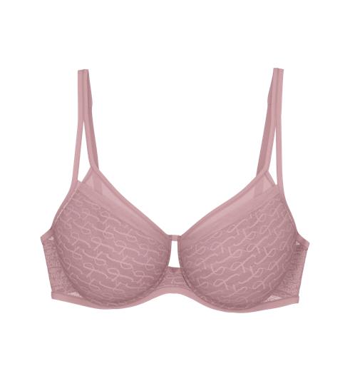 Signature Sheer | Lace Corsetry | Triumph Lingerie