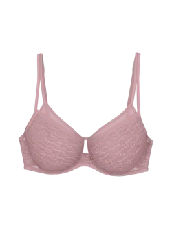 TRIUMPH SIGNATURE SHEER