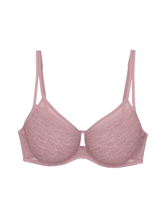 TRIUMPH SIGNATURE SHEER
