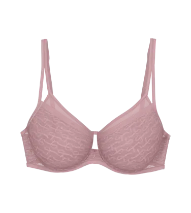 TRIUMPH SIGNATURE SHEER