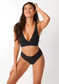SLOGGI ZERO FEEL LACE