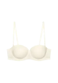TRIUMPH SIGNATURE SHEER