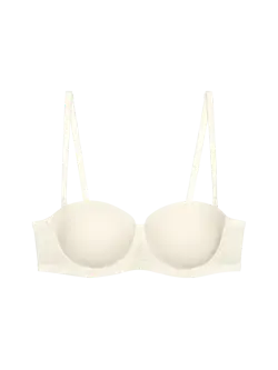 TRIUMPH SIGNATURE SHEER