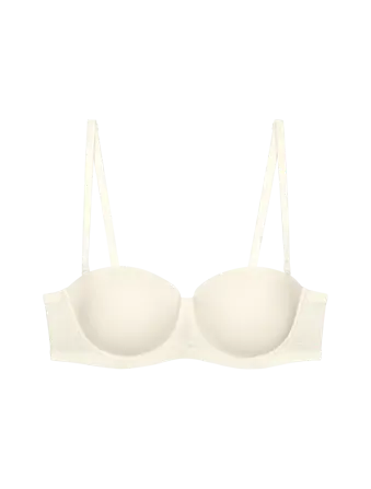 TRIUMPH SIGNATURE SHEER