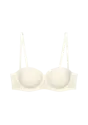 TRIUMPH SIGNATURE SHEER