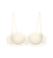 ECRU WHITE