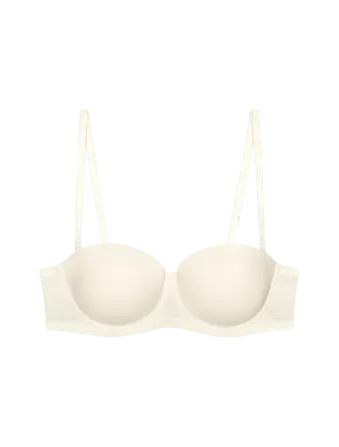 TRIUMPH SIGNATURE SHEER