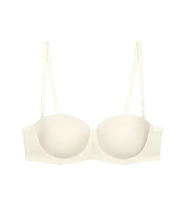 TRIUMPH SIGNATURE SHEER
