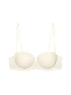 TRIUMPH SIGNATURE SHEER
