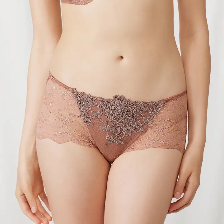 フロラーレ リュクス5010 ボーイズレングス【一部カラーSALE】, ブラウン, model image number 0