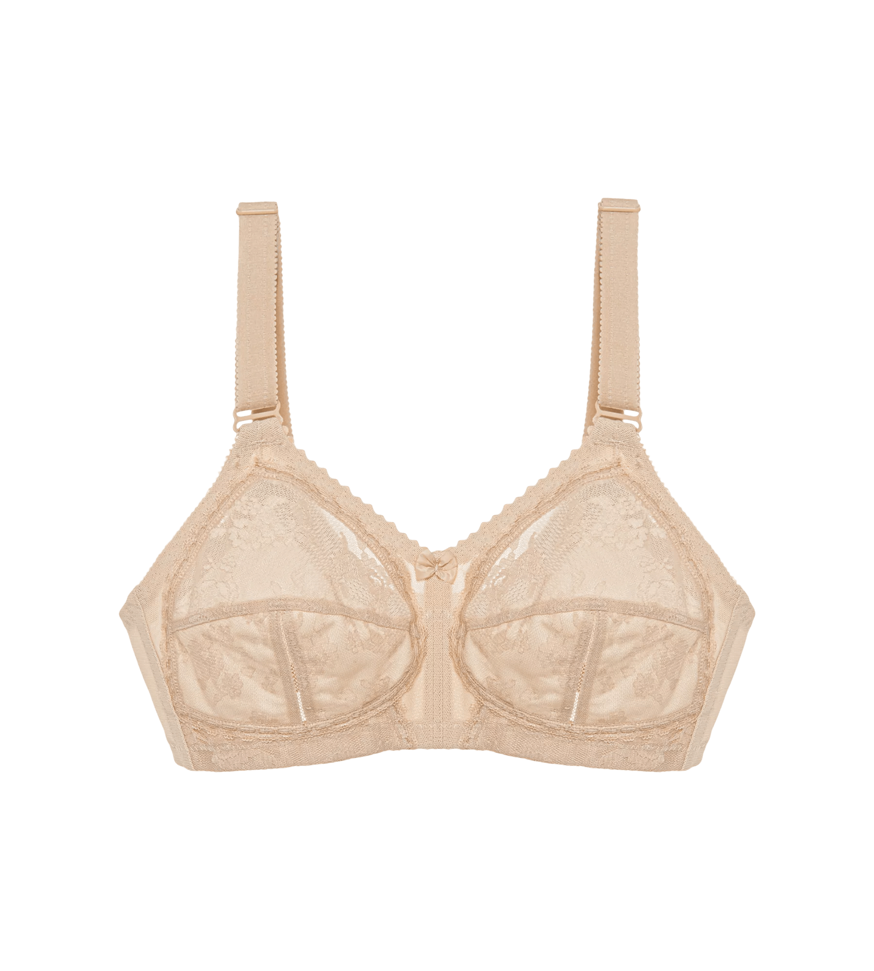 Doreen X Bra Image 2