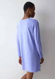 NIGHTDRESSES GOOD