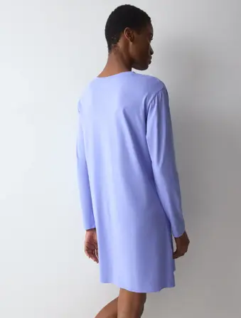 NIGHTDRESSES GOOD