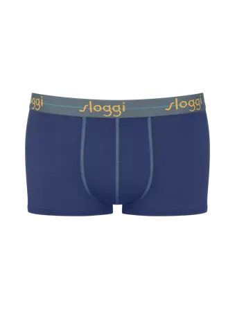 SLOGGI MEN START
