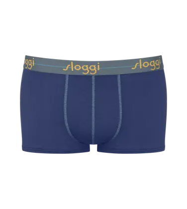 SLOGGI MEN START