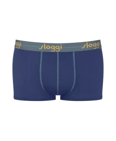 SLOGGI MEN START