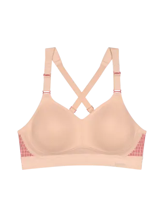 TRIACTION HYBRID LITE