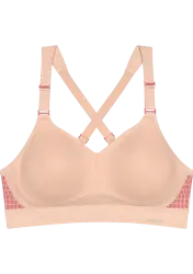 TRIACTION HYBRID LITE