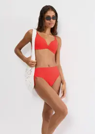 MIX & MATCH SUMMER