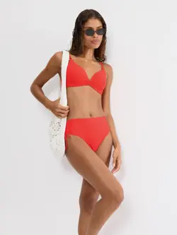 MIX & MATCH SUMMER