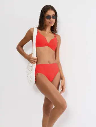 MIX & MATCH SUMMER