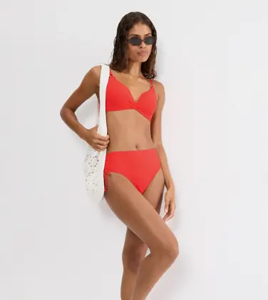 MIX & MATCH SUMMER