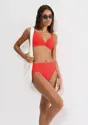 MIX & MATCH SUMMER