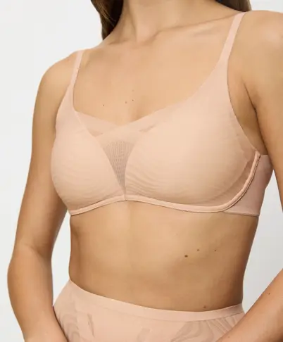 TRIUMPH SHAPE SMART ELLIPSE