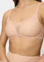 TRIUMPH SHAPE SMART ELLIPSE