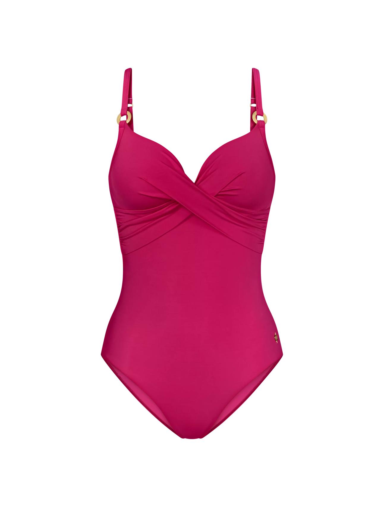 Deals Triumph Triumph Bikini 2019 Bikini Triumph 2019 Sales