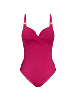 SUMMER TWIST