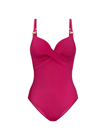 SUMMER TWIST