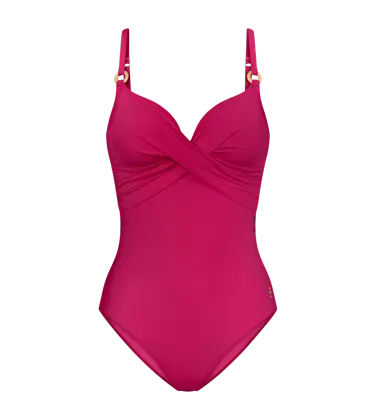 SUMMER TWIST
