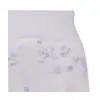 ヒップシェイパー569 ロングガードル【一部カラーSALE】, ミックス, swatch