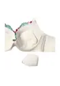 レッドレーベル バイ トリンプ0112 ブラジャー