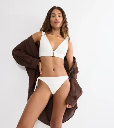 SUMMER DUNE