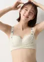 見せKawa ホールドナイトブラ