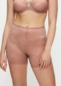 TRIUMPH SIGNATURE SHEER