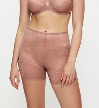 TRIUMPH SIGNATURE SHEER