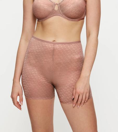 TRIUMPH SIGNATURE SHEER