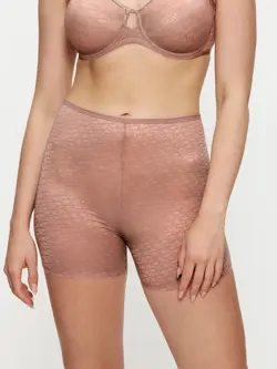 TRIUMPH SIGNATURE SHEER