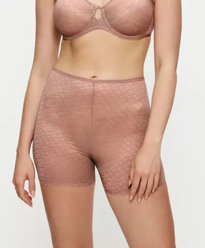 TRIUMPH SIGNATURE SHEER