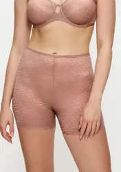 TRIUMPH SIGNATURE SHEER